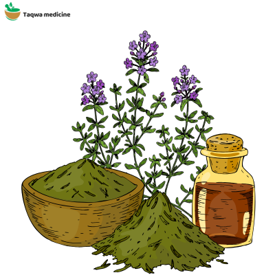 Herbal & Ayurvidic