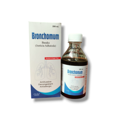Syp.Bronchomum