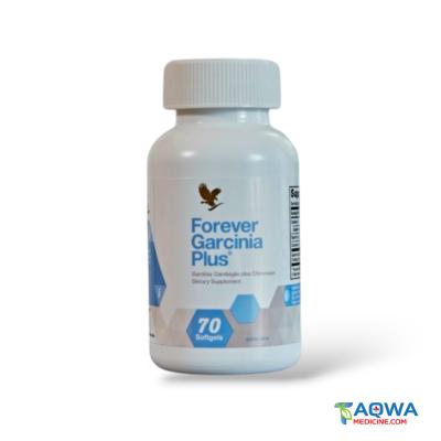Forever Garcinia Plus 70S