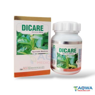 Cap.Dicare 60S