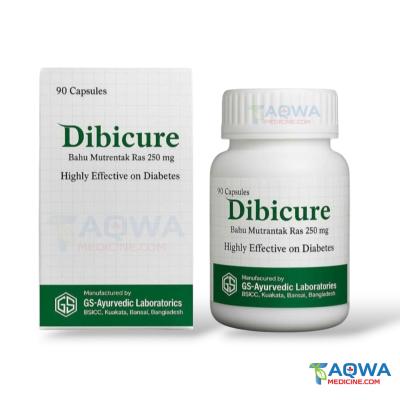 Dibicure 90S