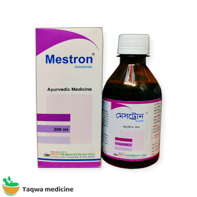 Syp.Mestron